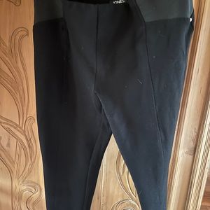 jones ponte pant